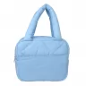import:MAL 118-26 AZU REV.jpg